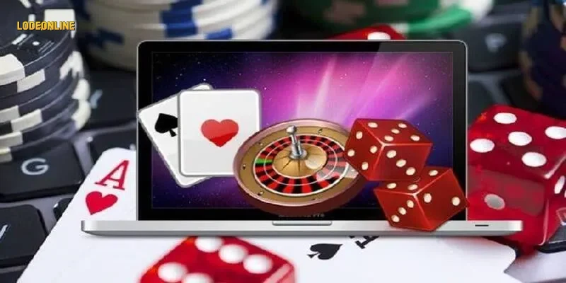 chinh-sach-bao-mat-va-quyen-rieng-tu-tai-lo-de-online Chính sách bảo mật và quyền riêng tư tại Lô Đề Online