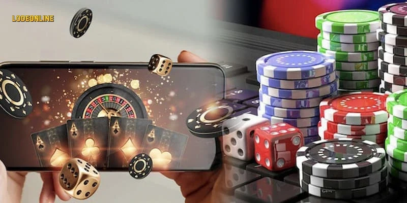 dau-tien-gioi-thieu-ve-tai-app-lo-de Đầu tiên: Giới thiệu về tải app Lô đề