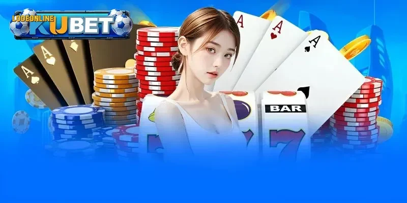 bien-phap-bao-mat-thong-tin-nguoi-dung Biện pháp bảo mật thông tin người dùng