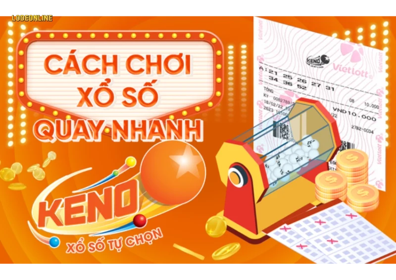 cac-kinh-nghiem-va-luu-y-khi-choi-xo-so-keno Các kinh nghiệm và lưu ý khi chơi xổ số keno