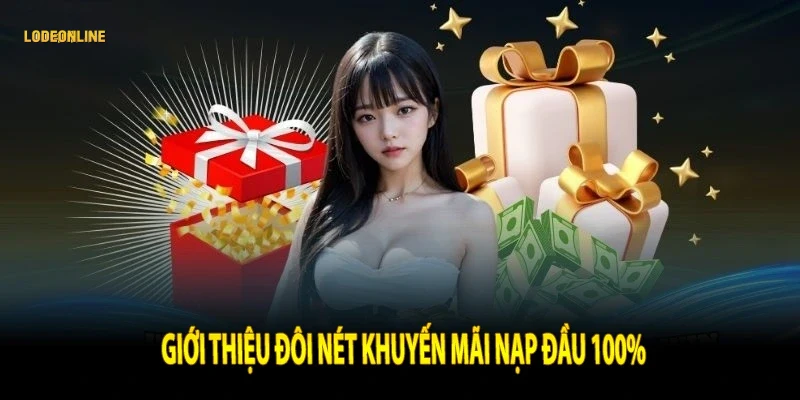 phan-tich-loi-ich-cu-the-khi-su-dung-khuyen-mai-lo-de-vi-du-thuc-te-ve-tang-von-cuoc-giam-rui-ro Phân tích lợi ích cụ thể khi sử dụng khuyến mãi Lô đề, ví dụ thực tế về tăng vốn cược, giảm rủi ro